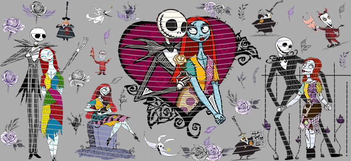 16oz Halloween-J12-2305